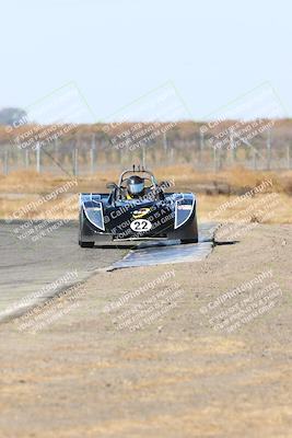 media/Nov-16-2024-CalClub SCCA (Sat) [[641f3b2761]]/Group 5/Star Mazda (Qual)/